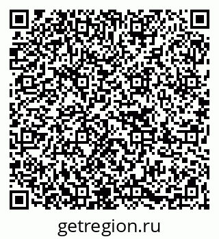 79067026043