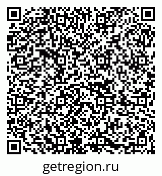 79067026044