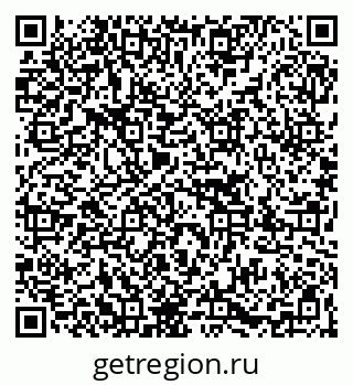 79067026046