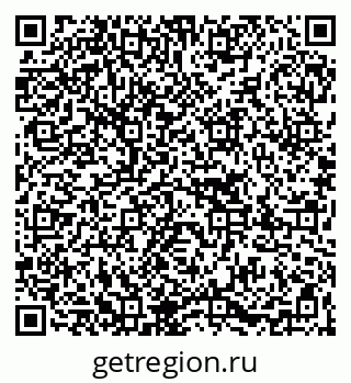 79067026051