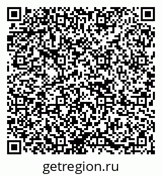 79067026054