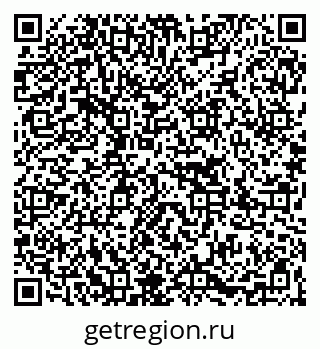 79067026056
