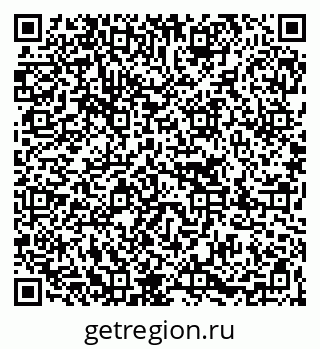 79067026059
