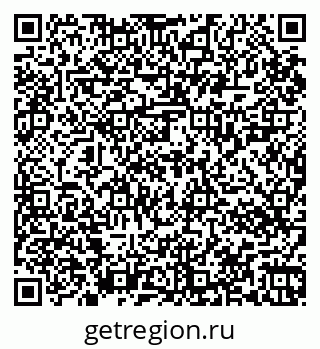 79067026061