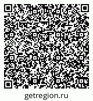 79067026064