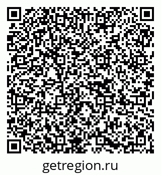 79067026065