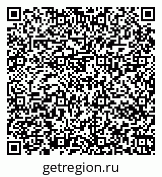 79067026072