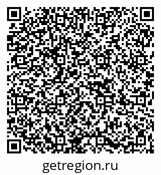 79067026075