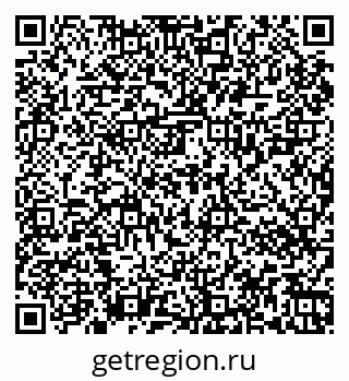 79067026076