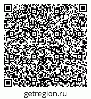 79067026078