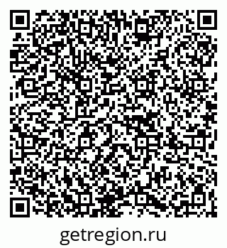 79067026085