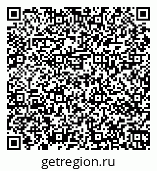 79067026094