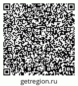 79067026100