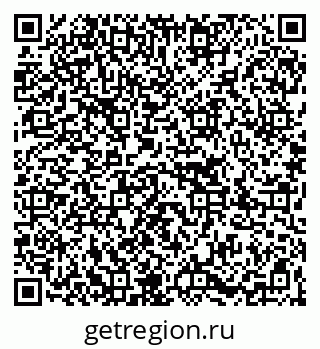 79067026102