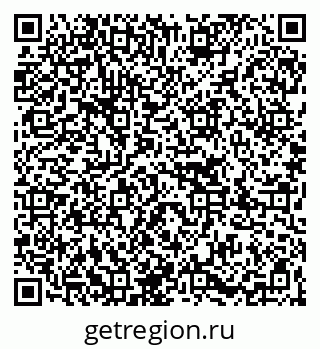 79067026104