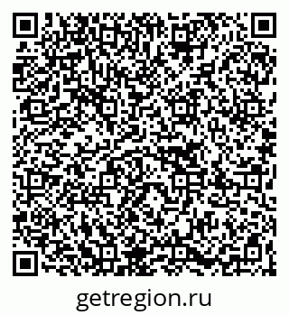 79067026108