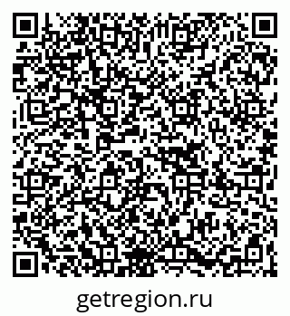79067026110