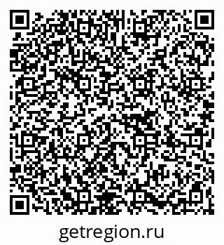 79067026112