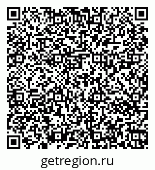 79067026113