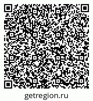79067026114