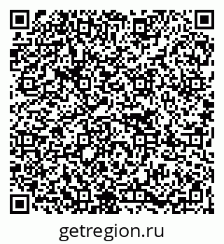 79067026117