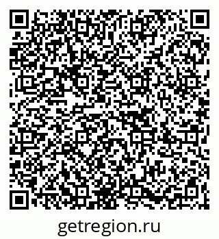 79067026118