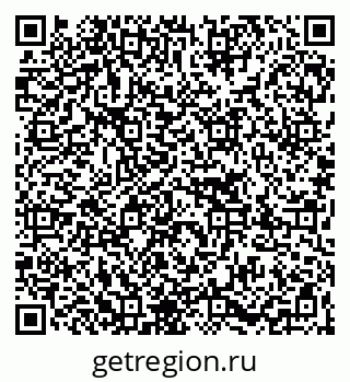 79067026119
