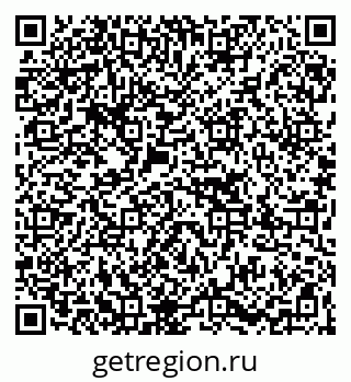 79067026123