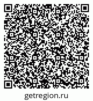 79067026124