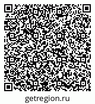 79067026131