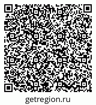 79067026132