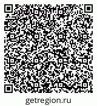 79067026134