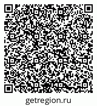 79067026141