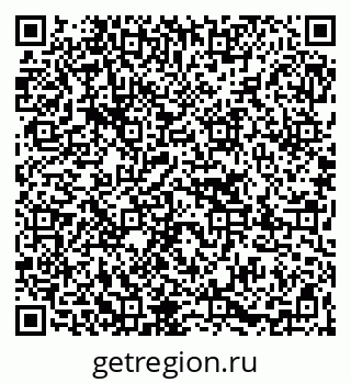 79067026142