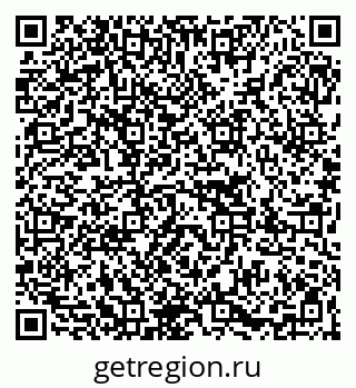 79067026147
