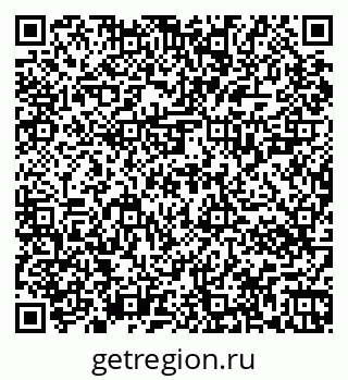79067026158