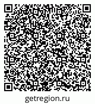 79067026160