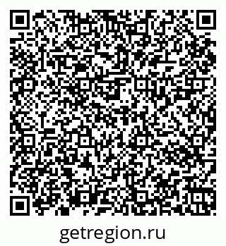 79067026162