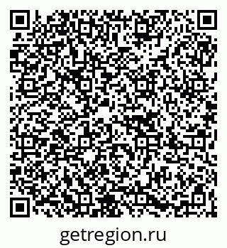 79067026163