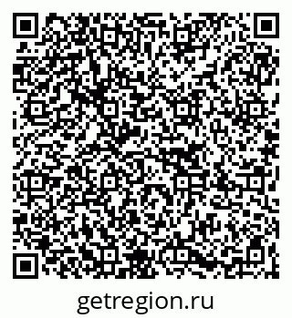 79067026164