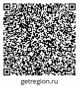79067026174
