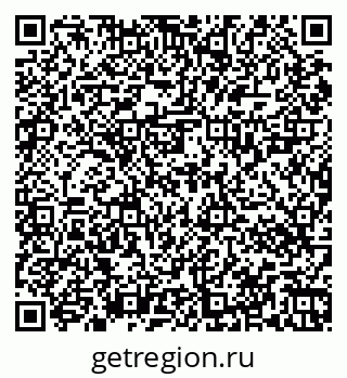 79067026184
