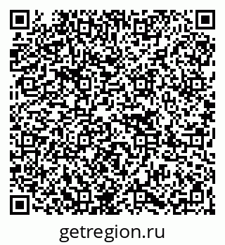 79067026185
