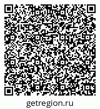 79067026189