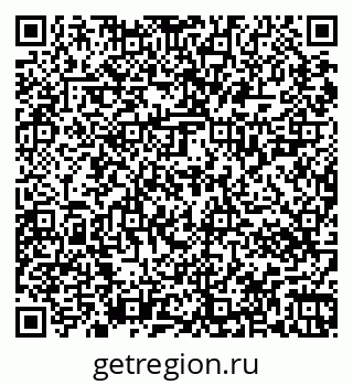 79067026191
