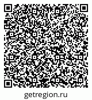 79067026193