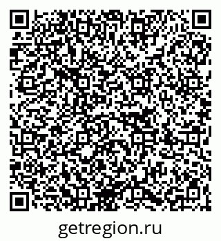 79067026197