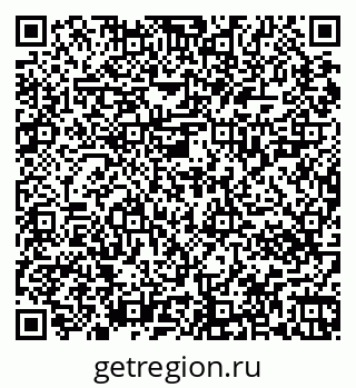79067026199