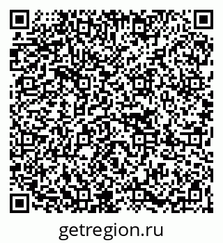 79067026206