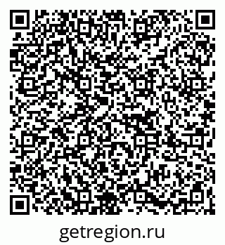 79067026208